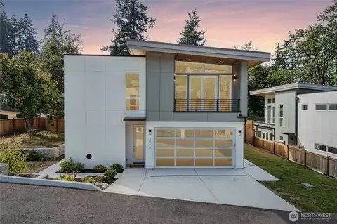 3978 162nd Pl SE, Bellevue, WA 98006