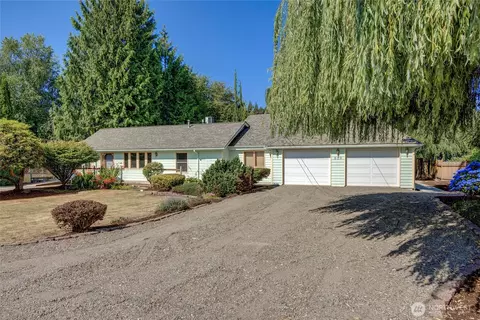 809 Celery Ave, Algona, WA 98001