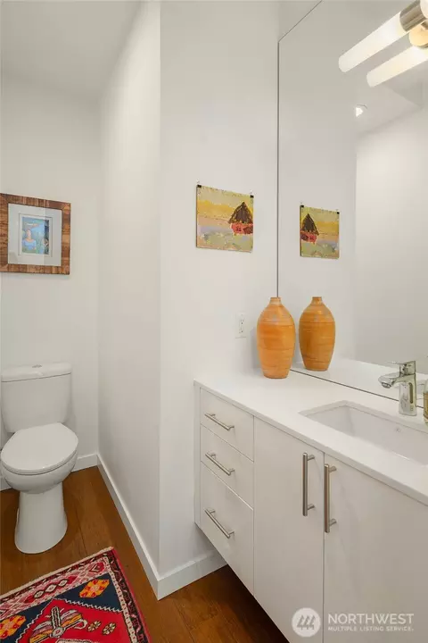 431 26th Ave E, Seattle, WA 98112 photo 18