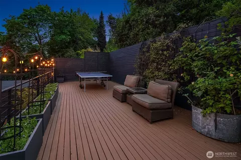431 26th Ave E, Seattle, WA 98112 photo 33