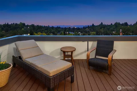 431 26th Ave E, Seattle, WA 98112 photo 21