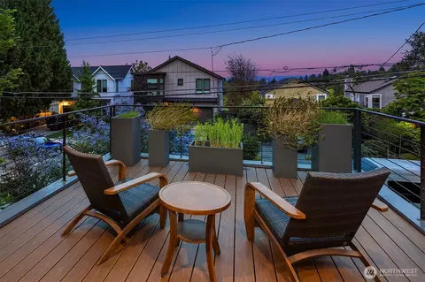 431 26th Ave E, Seattle, WA 98112 photo 29