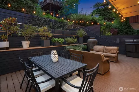 431 26th Ave E, Seattle, WA 98112 photo 16