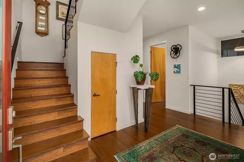 431 26th Ave E, Seattle, WA 98112 photo 27