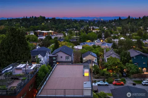 431 26th Ave E, Seattle, WA 98112 photo 36
