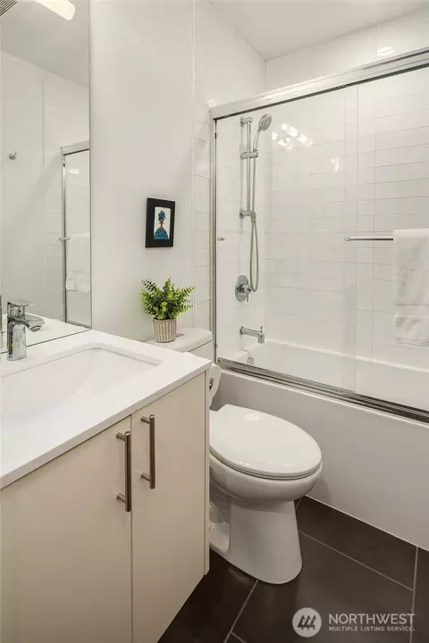 431 26th Ave E, Seattle, WA 98112 photo 25