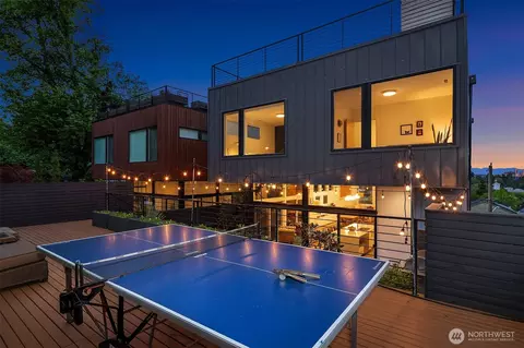 431 26th Ave E, Seattle, WA 98112 photo 34