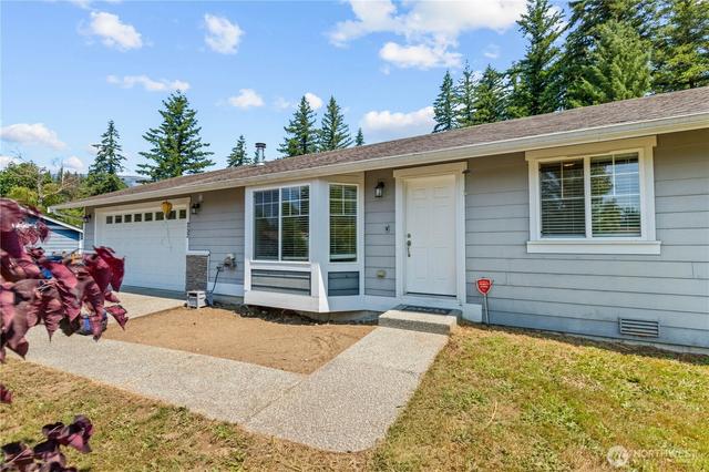 252 19th St, Gold Bar, WA 98251
