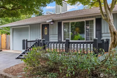 763 SW 301st Pl, Federal Way, WA 98023