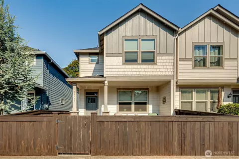 13731 NW 7th Pl, Vancouver, WA 98685