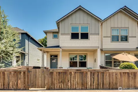 13731 NW 7th Pl, Vancouver, WA 98685