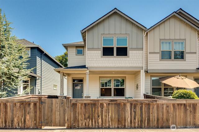 13731 NW 7th Pl, Vancouver, WA 98685