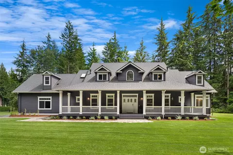 21939 NE 187th St, Woodinville, WA 98077