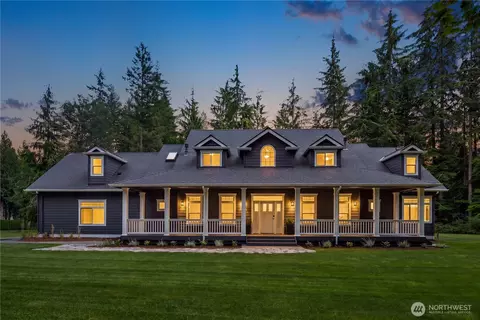 21939 NE 187th St, Woodinville, WA 98077