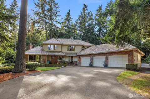 14629 181st Pl NE, Woodinville, WA 98072