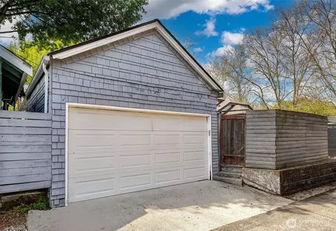 954 19th Ave E, Seattle, WA 98112 photo 31