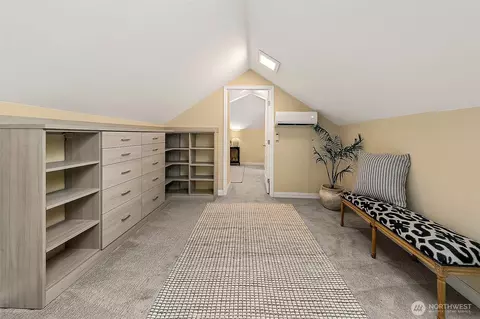 954 19th Ave E, Seattle, WA 98112 photo 21