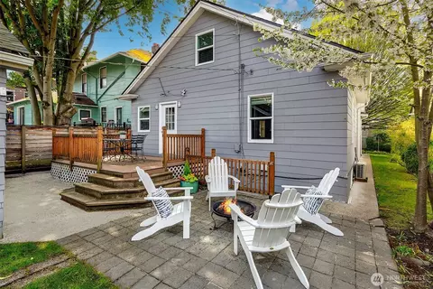 954 19th Ave E, Seattle, WA 98112 photo 11