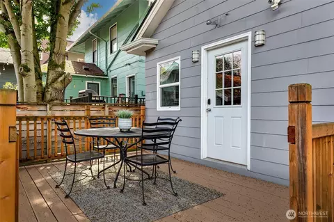 954 19th Ave E, Seattle, WA 98112 photo 10