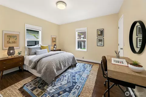 954 19th Ave E, Seattle, WA 98112 photo 14