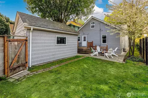 954 19th Ave E, Seattle, WA 98112 photo 35