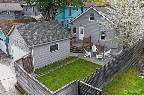 954 19th Ave E, Seattle, WA 98112 photo 32