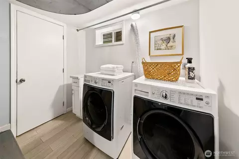954 19th Ave E, Seattle, WA 98112 photo 30