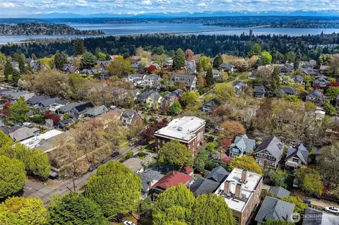 954 19th Ave E, Seattle, WA 98112 photo 33