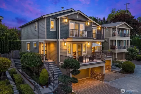 20 6th St, Kirkland, WA 98033