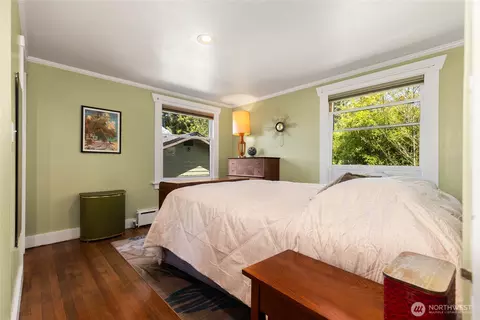 1532 Baker Ave, Everett, WA 98201 photo 16