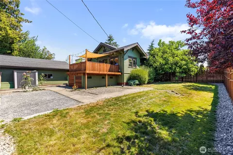 1532 Baker Ave, Everett, WA 98201 photo 31