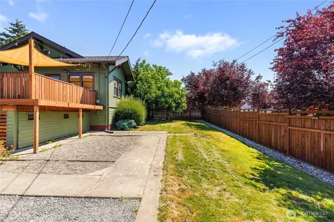 1532 Baker Ave, Everett, WA 98201 photo 32