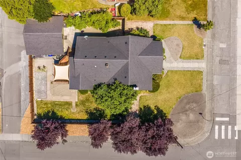 1532 Baker Ave, Everett, WA 98201 photo 36