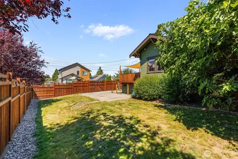 1532 Baker Ave, Everett, WA 98201 photo 34