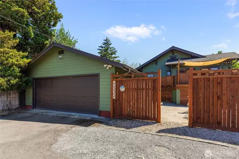 1532 Baker Ave, Everett, WA 98201 photo 35