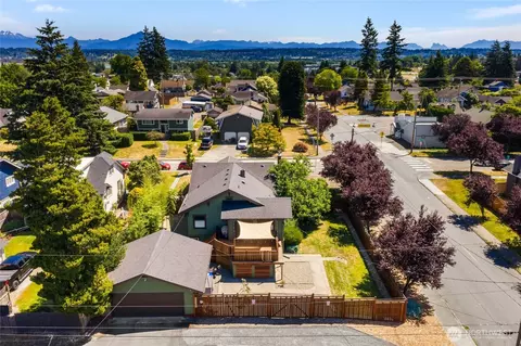 1532 Baker Ave, Everett, WA 98201 photo 37