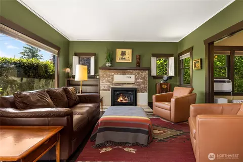 1532 Baker Ave, Everett, WA 98201 photo 5
