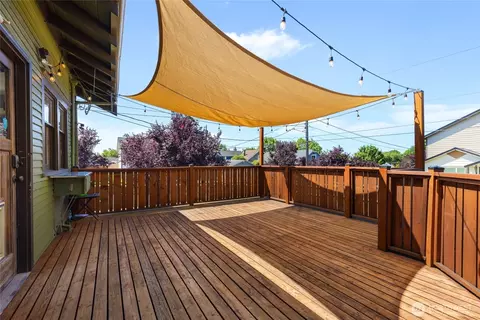 1532 Baker Ave, Everett, WA 98201 photo 27