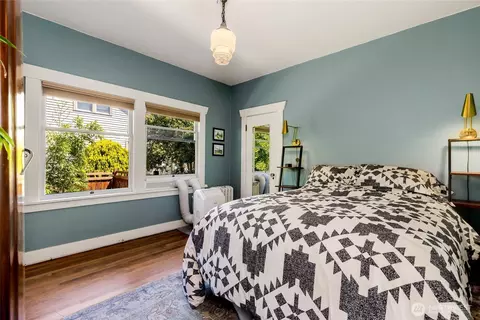 1532 Baker Ave, Everett, WA 98201 photo 22