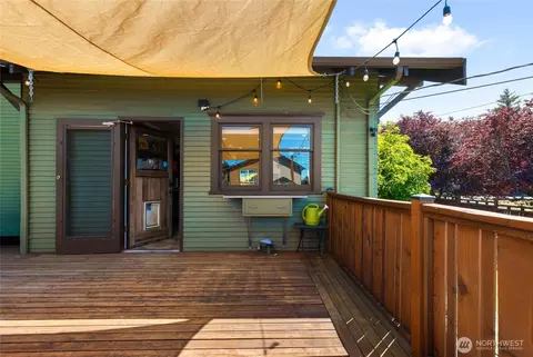 1532 Baker Ave, Everett, WA 98201 photo 28