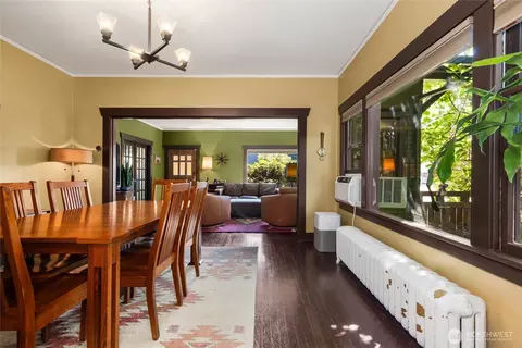 1532 Baker Ave, Everett, WA 98201 photo 12