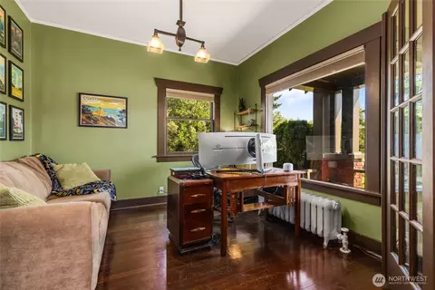 1532 Baker Ave, Everett, WA 98201 photo 8