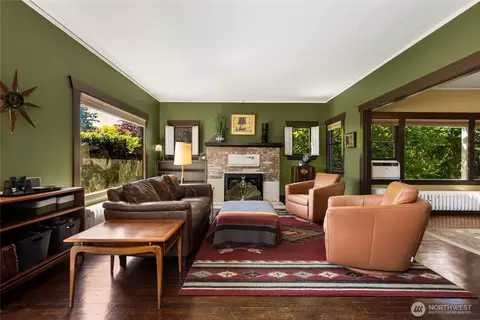 1532 Baker Ave, Everett, WA 98201 photo 4