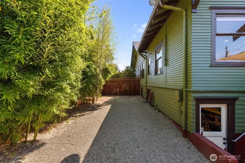 1532 Baker Ave, Everett, WA 98201 photo 29