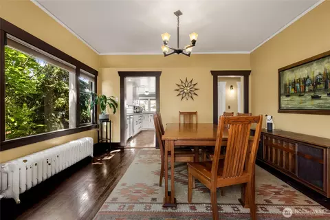 1532 Baker Ave, Everett, WA 98201 photo 11