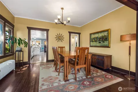 1532 Baker Ave, Everett, WA 98201 photo 10