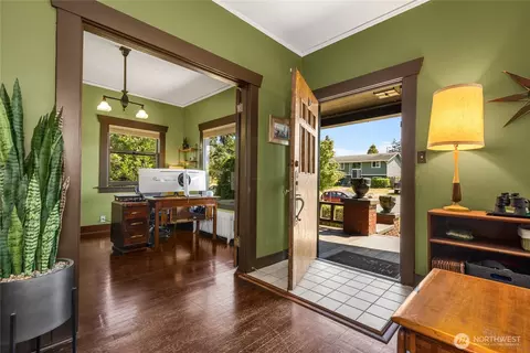 1532 Baker Ave, Everett, WA 98201 photo 7