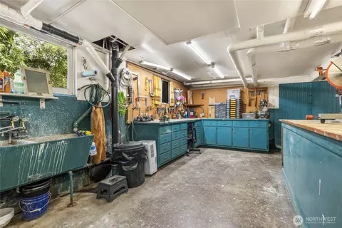 1532 Baker Ave, Everett, WA 98201 photo 25