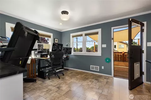 1532 Baker Ave, Everett, WA 98201 photo 14