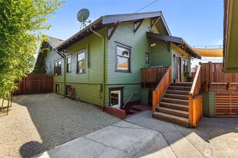 1532 Baker Ave, Everett, WA 98201 photo 30